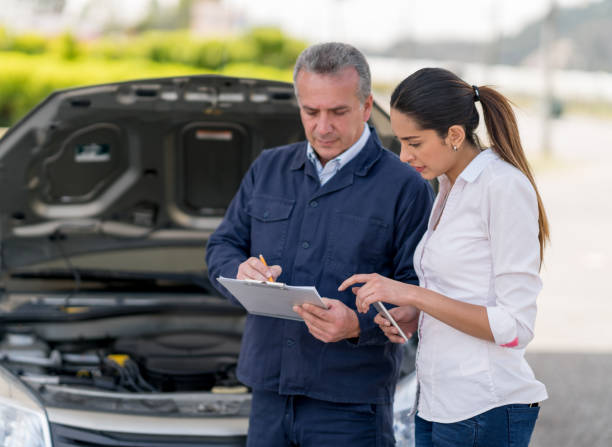 Licensed Sr22 Insurance service in Olmsted Falls, OH - Auto Insurance Axis