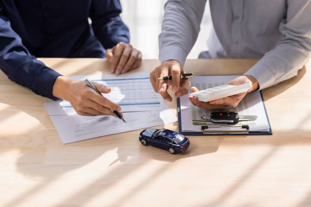 24/7 Emergency Sr22 Insurance experts in Olmsted Falls, OH