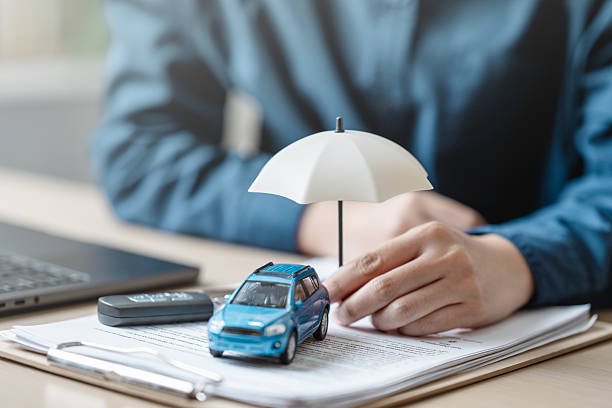 Reliable Sr22 Insurance contractor in Olmsted Falls, OH by Auto Insurance Axis