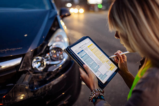 Affordable Sr22 Insurance solutions in Olmsted Falls, OH