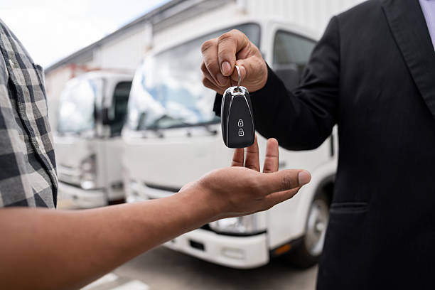 Top rated local Sr22 Insurance specialists in Olmsted Falls, OH